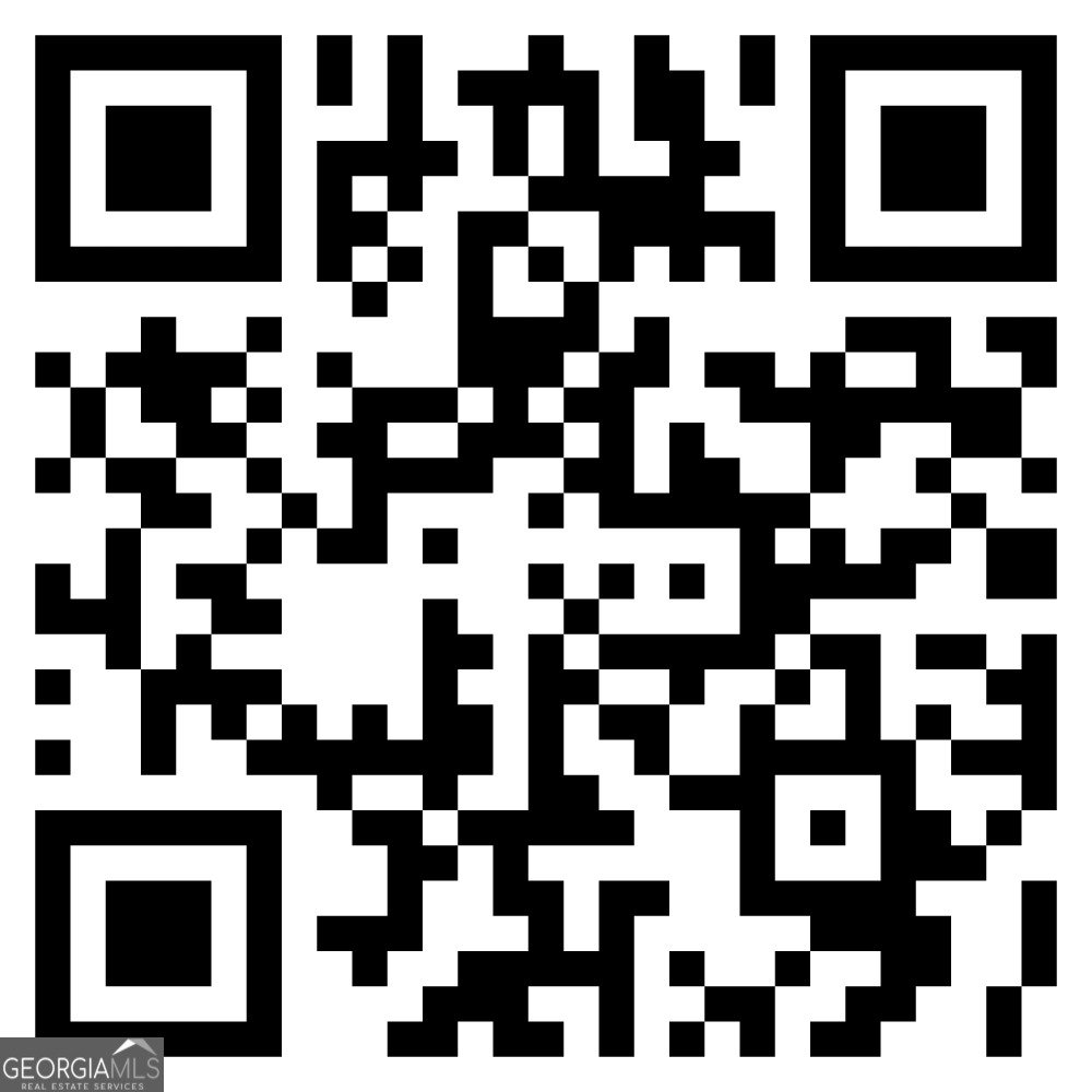228 Lauritsen Way Newnan - 31