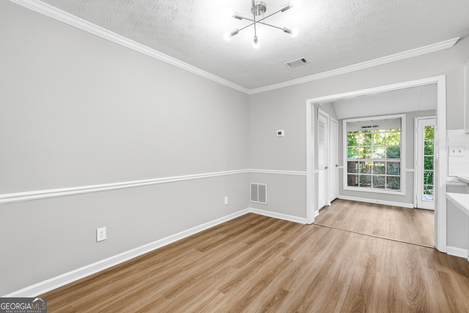 5651 Wells Circle Stone Mountain - 10