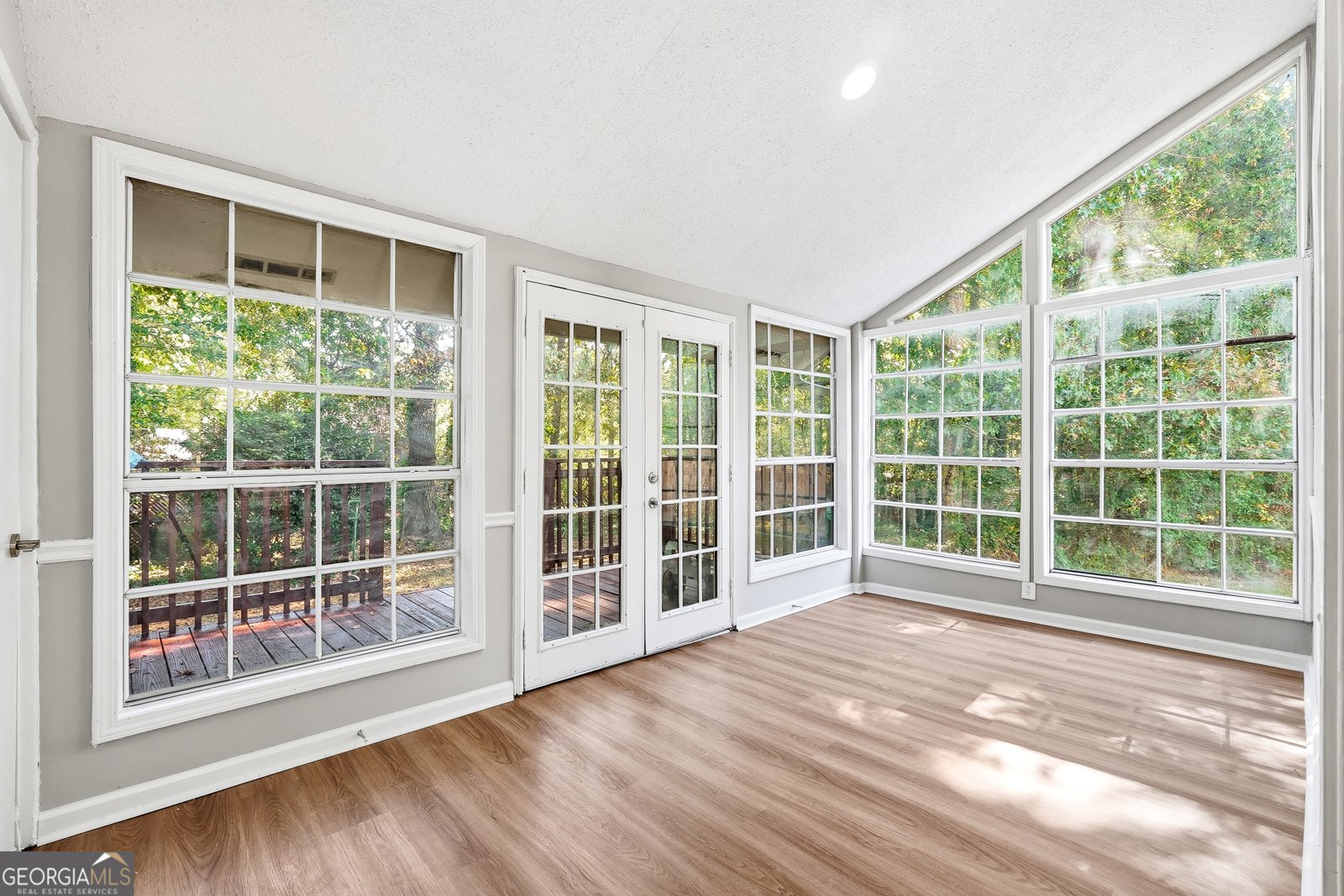 5651 Wells Circle Stone Mountain - 11
