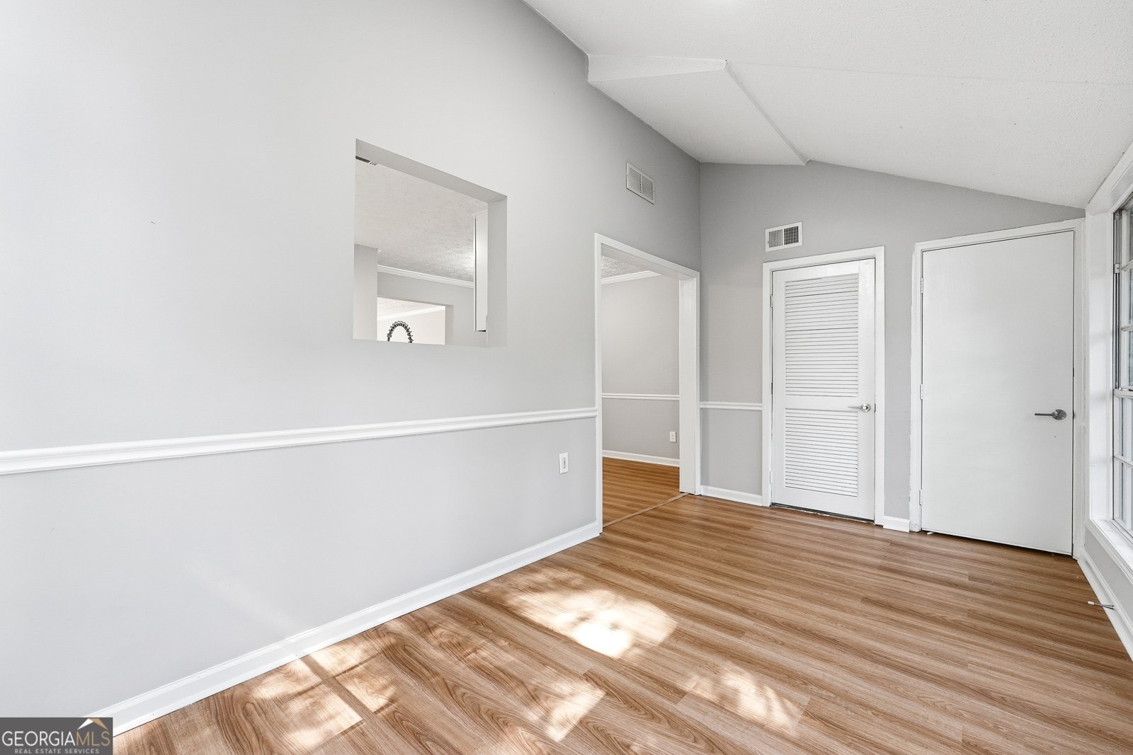 5651 Wells Circle Stone Mountain - 13