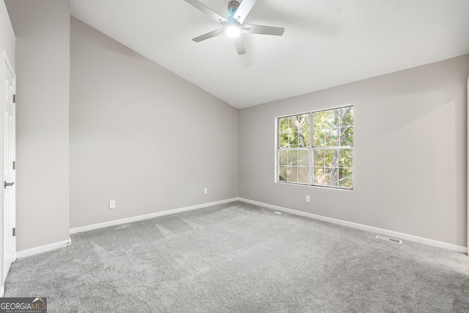 5651 Wells Circle Stone Mountain - 15