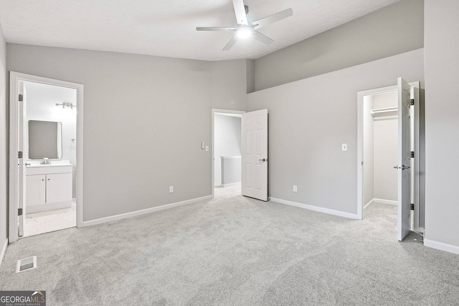 5651 Wells Circle Stone Mountain - 16