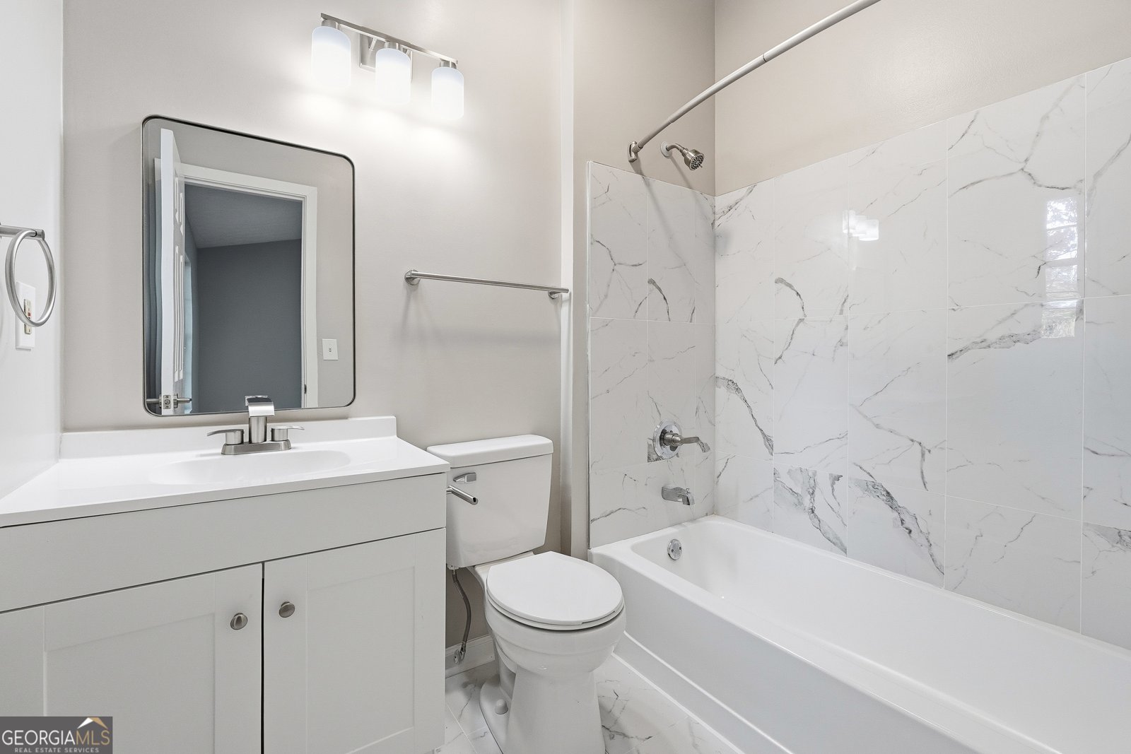 5651 Wells Circle Stone Mountain - 17