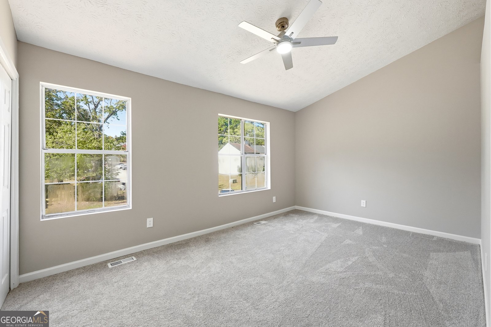 5651 Wells Circle Stone Mountain - 20