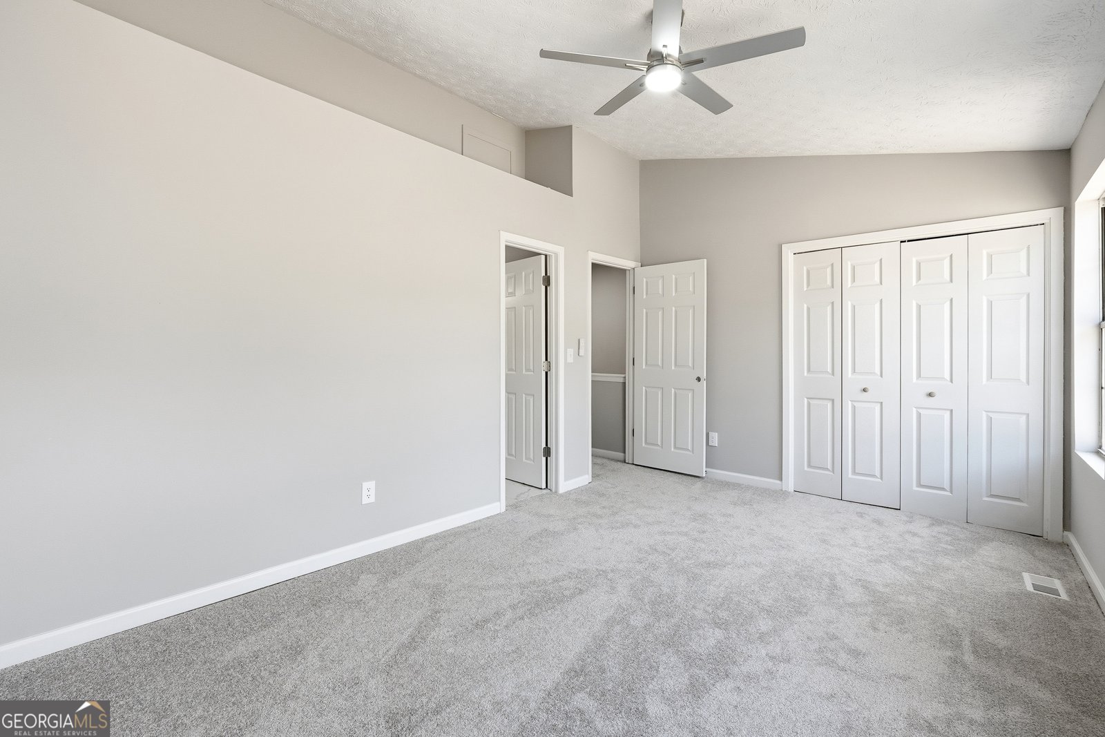 5651 Wells Circle Stone Mountain - 21