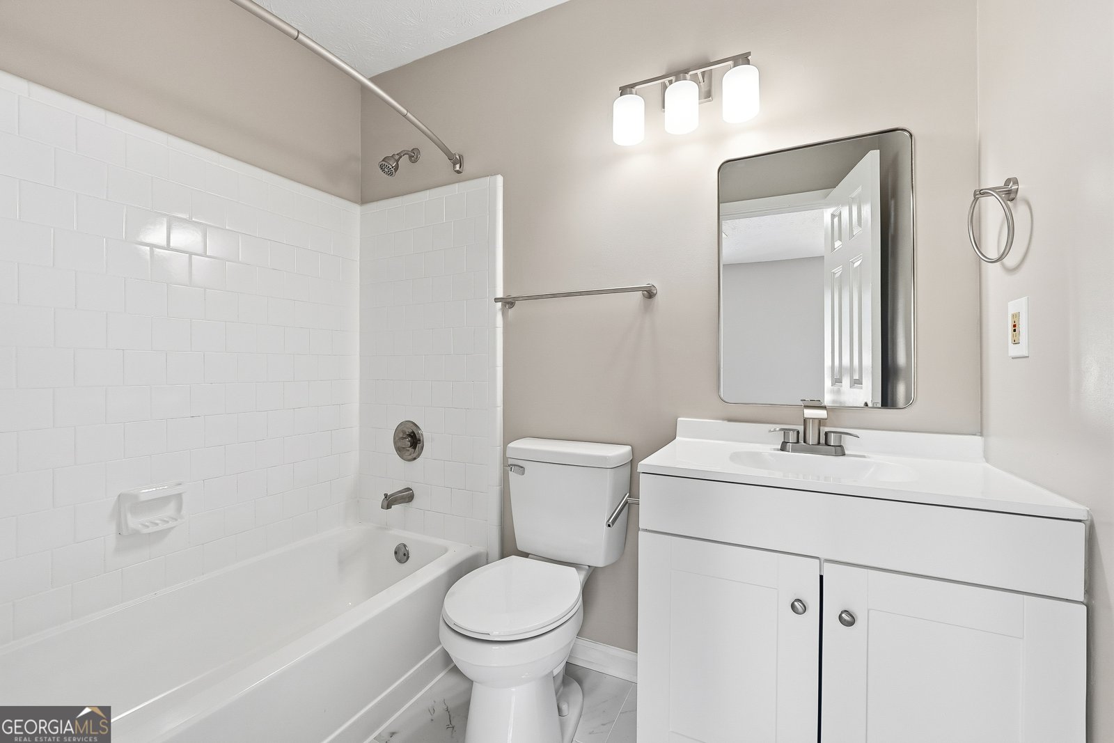 5651 Wells Circle Stone Mountain - 22