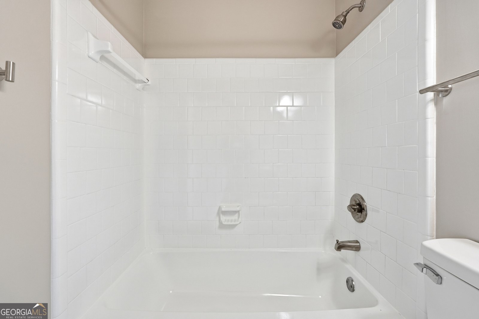 5651 Wells Circle Stone Mountain - 23