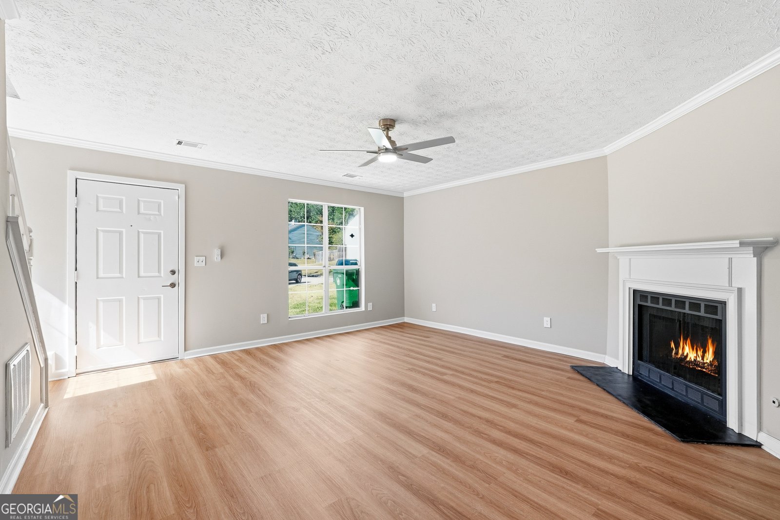 5651 Wells Circle Stone Mountain - 4