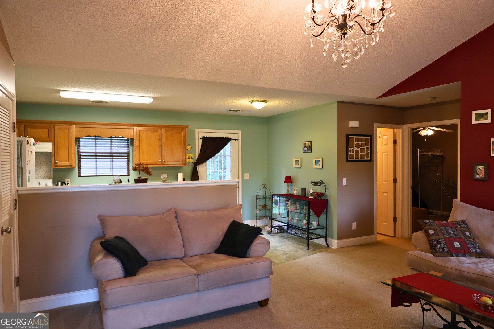 1314 Leefield Station Road Brooklet - 10