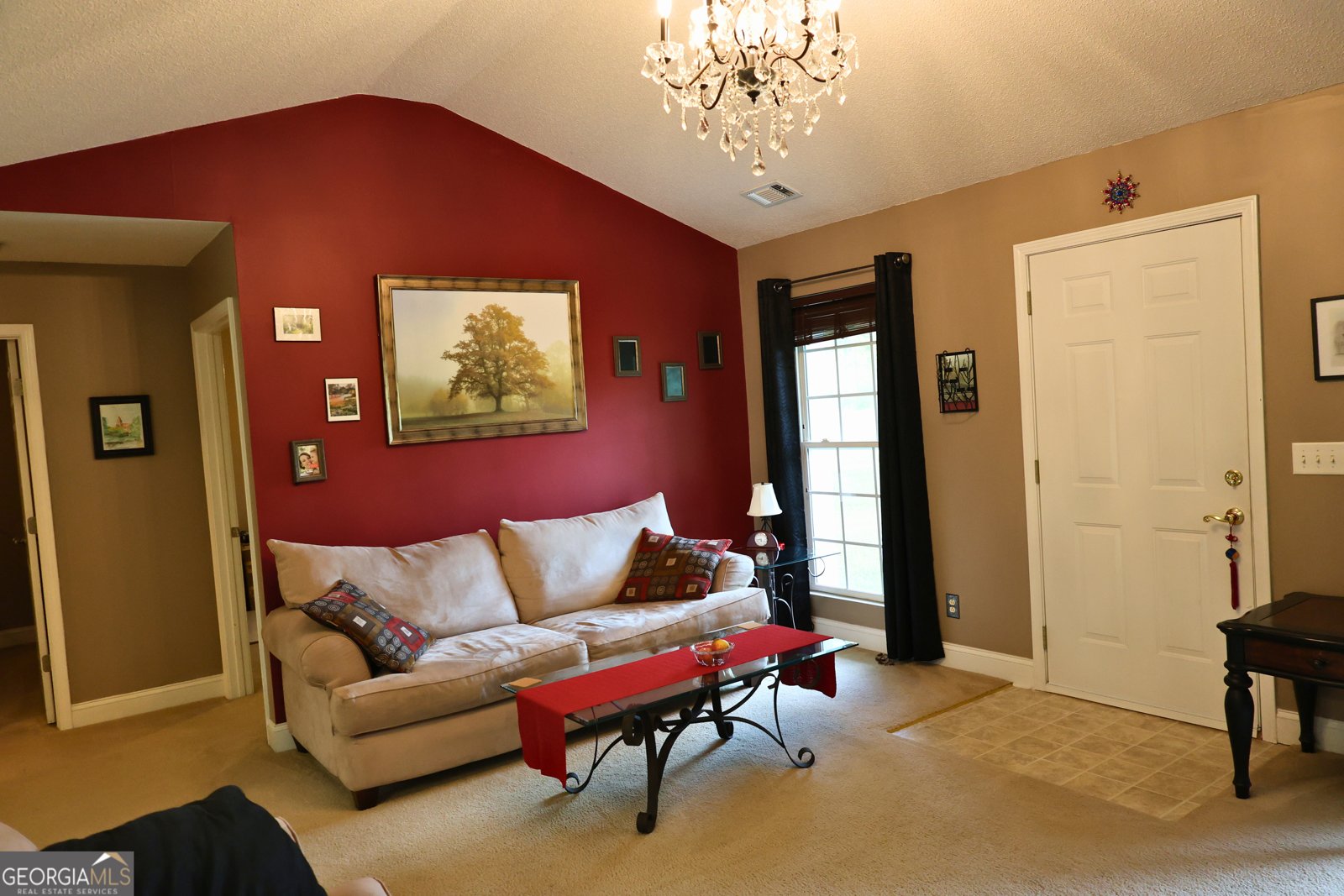1314 Leefield Station Road Brooklet - 12
