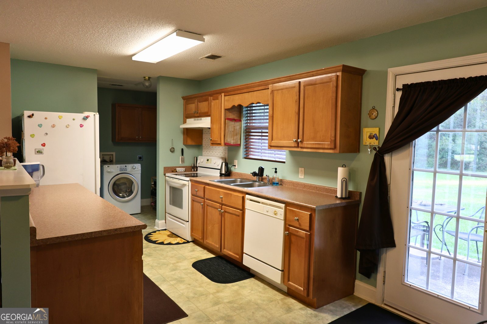 1314 Leefield Station Road Brooklet - 13