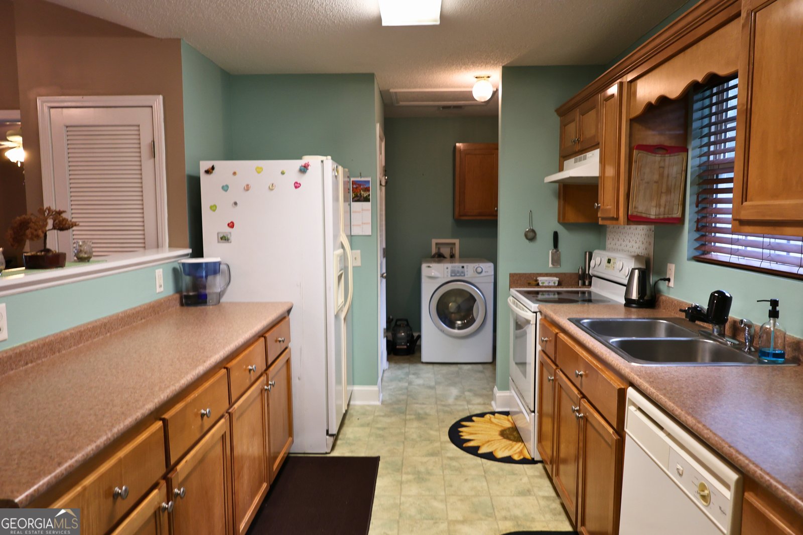1314 Leefield Station Road Brooklet - 15