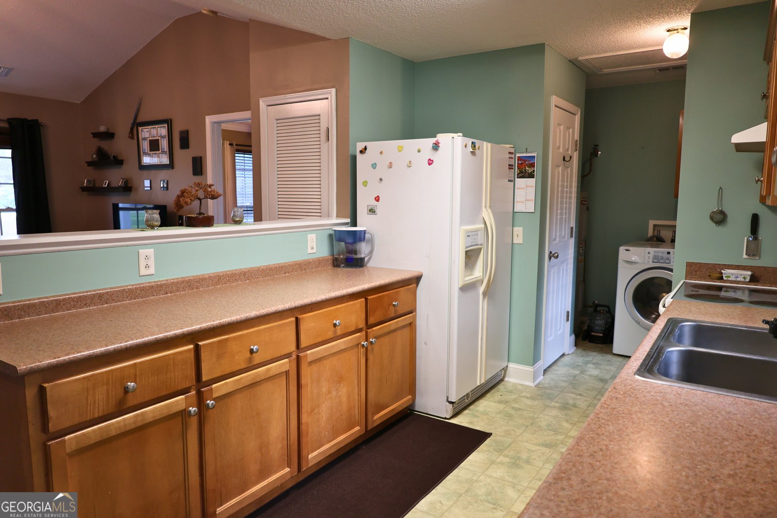 1314 Leefield Station Road Brooklet - 16