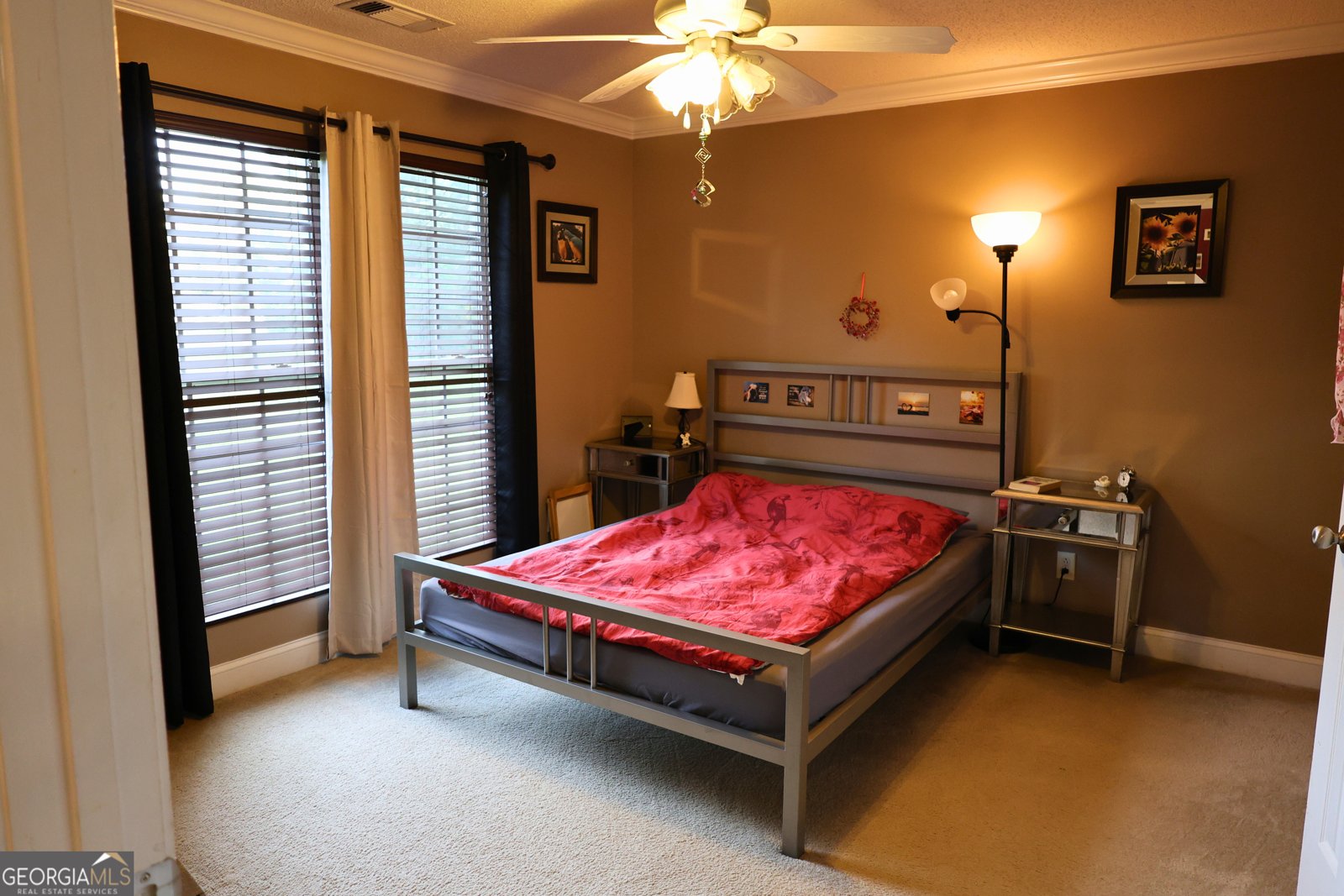 1314 Leefield Station Road Brooklet - 17