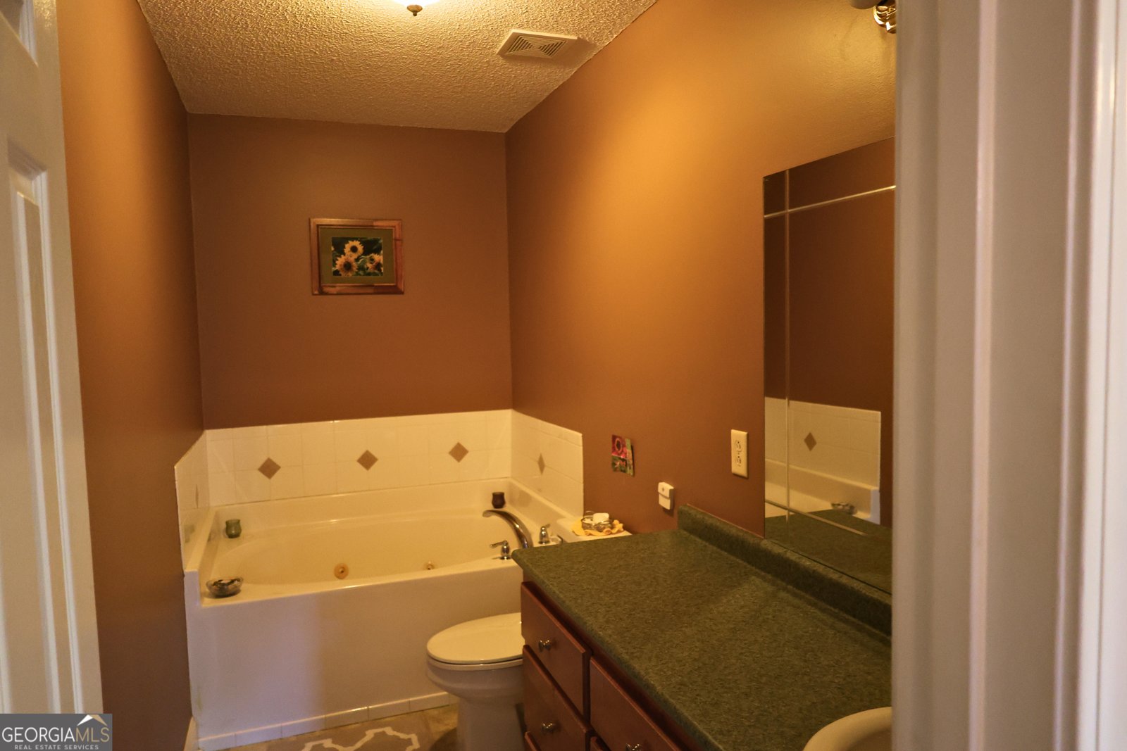 1314 Leefield Station Road Brooklet - 18