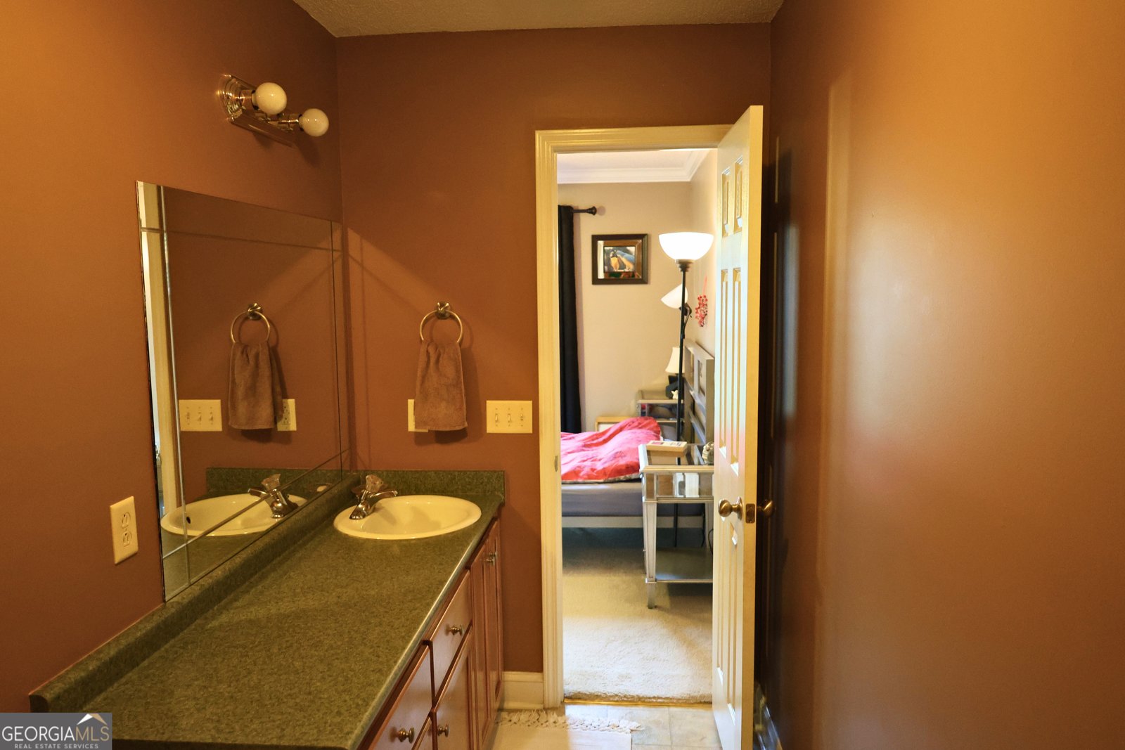 1314 Leefield Station Road Brooklet - 19