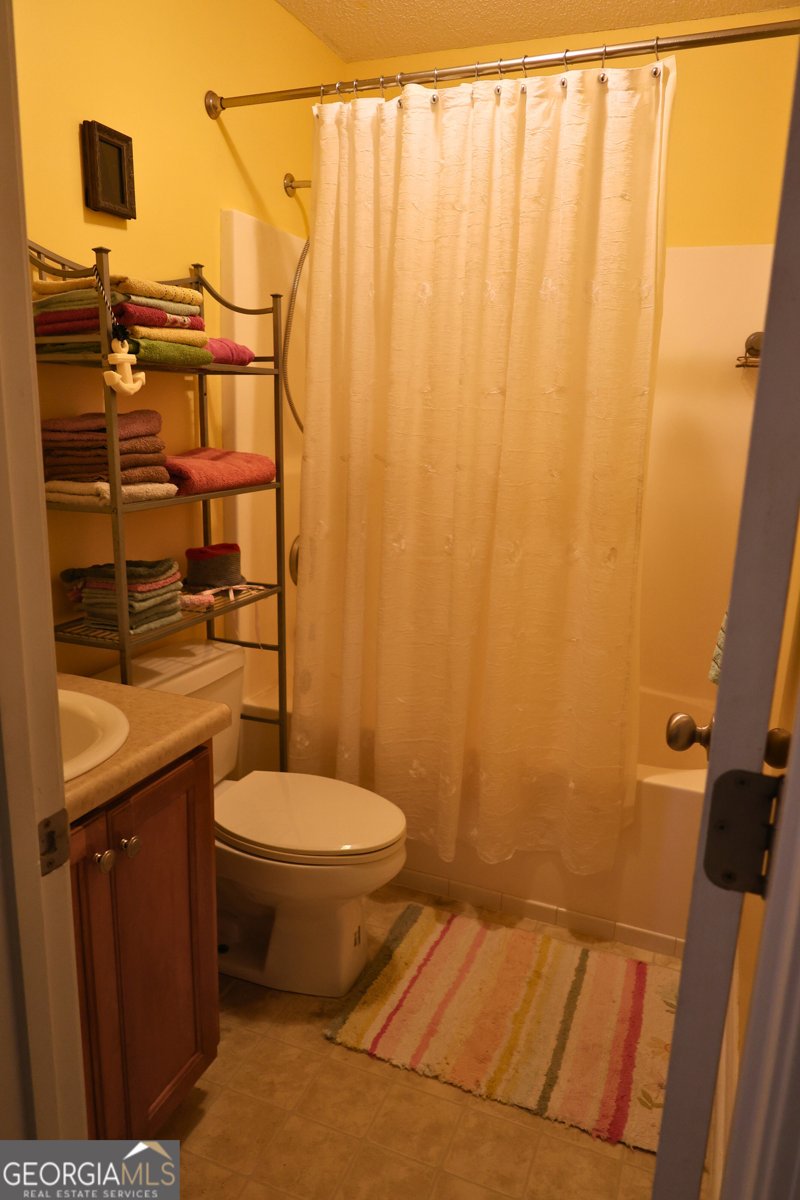 1314 Leefield Station Road Brooklet - 20
