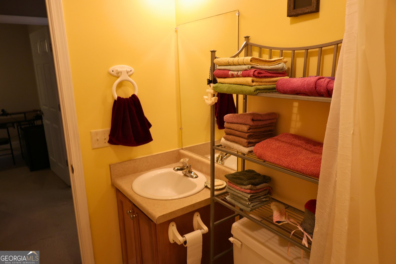 1314 Leefield Station Road Brooklet - 21