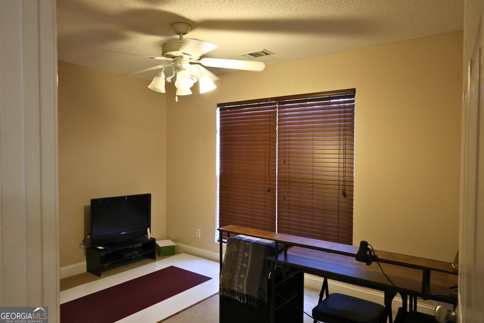 1314 Leefield Station Road Brooklet - 22