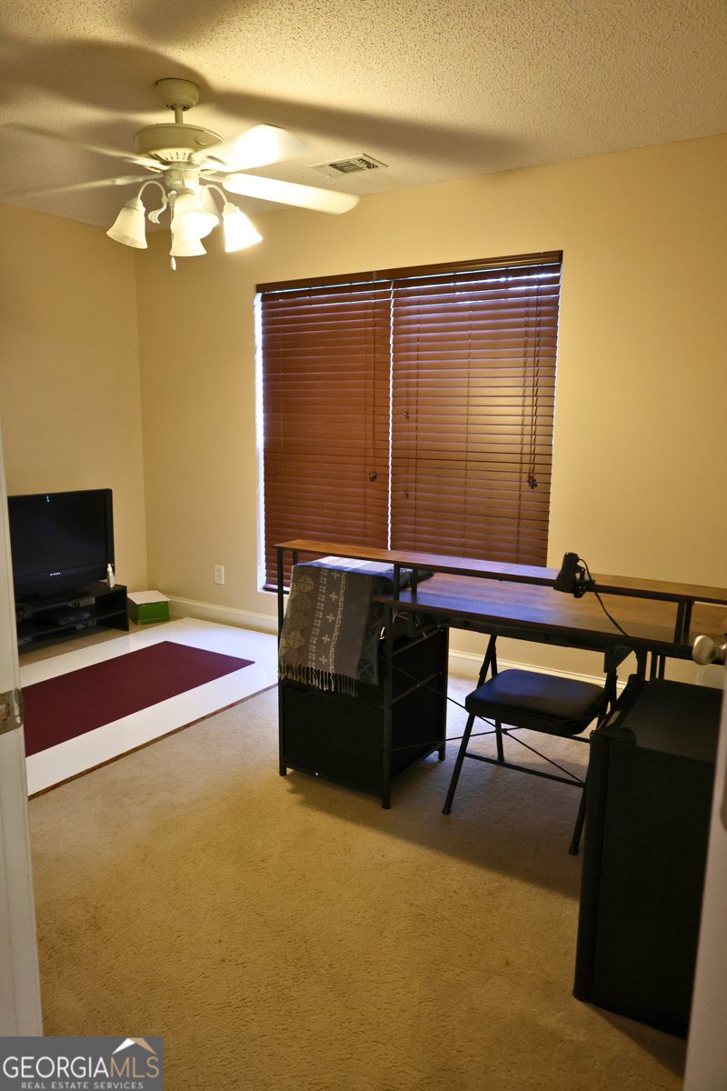 1314 Leefield Station Road Brooklet - 23