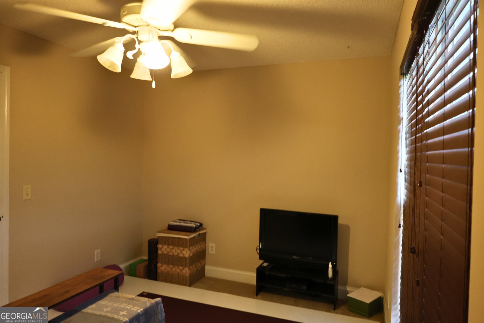 1314 Leefield Station Road Brooklet - 24