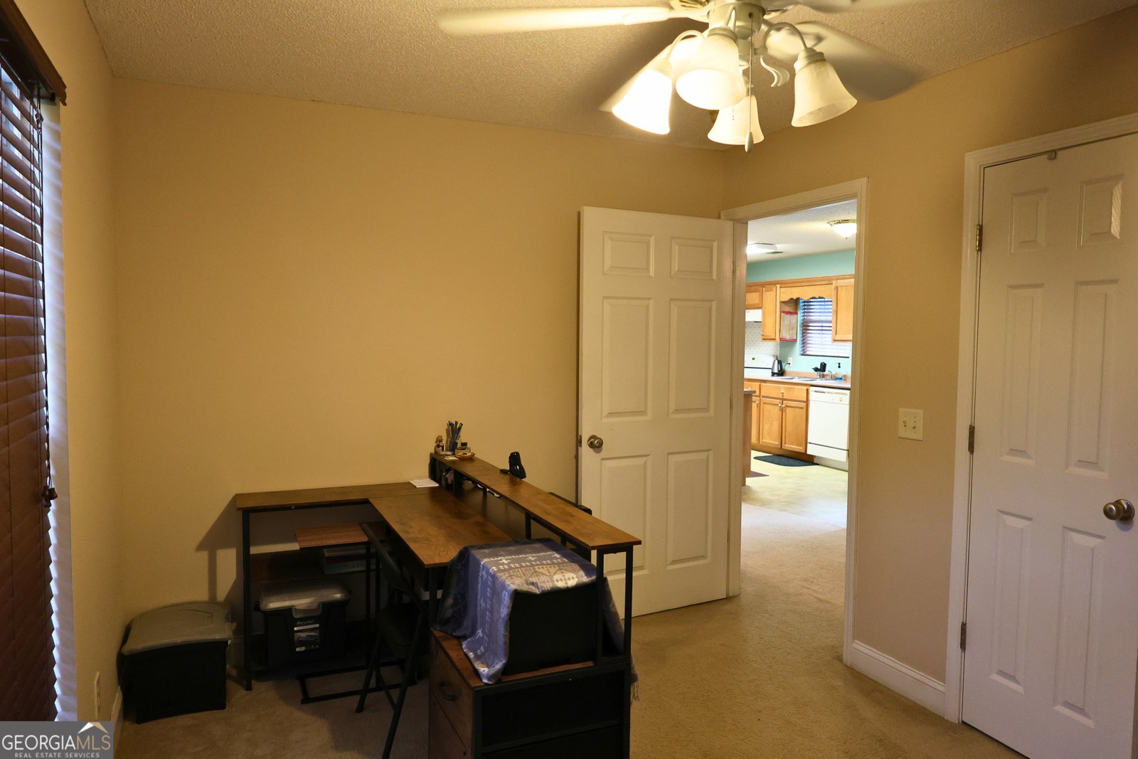 1314 Leefield Station Road Brooklet - 25
