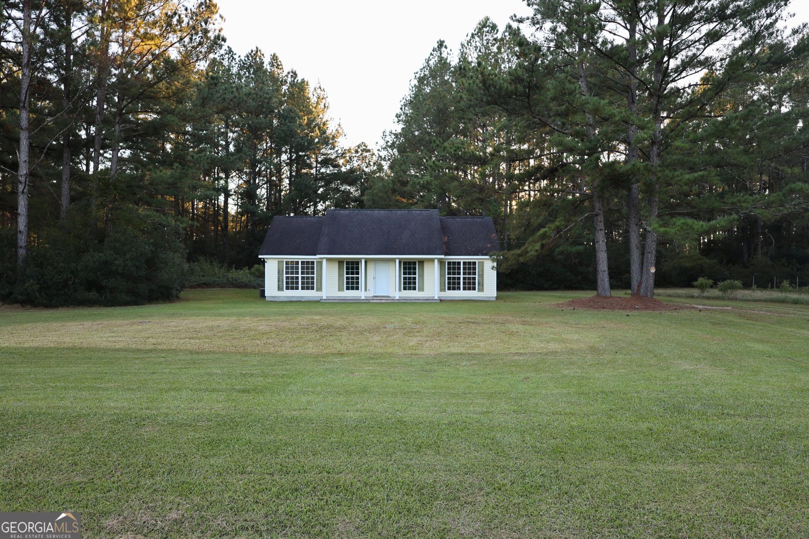 1314 Leefield Station Road Brooklet - 29