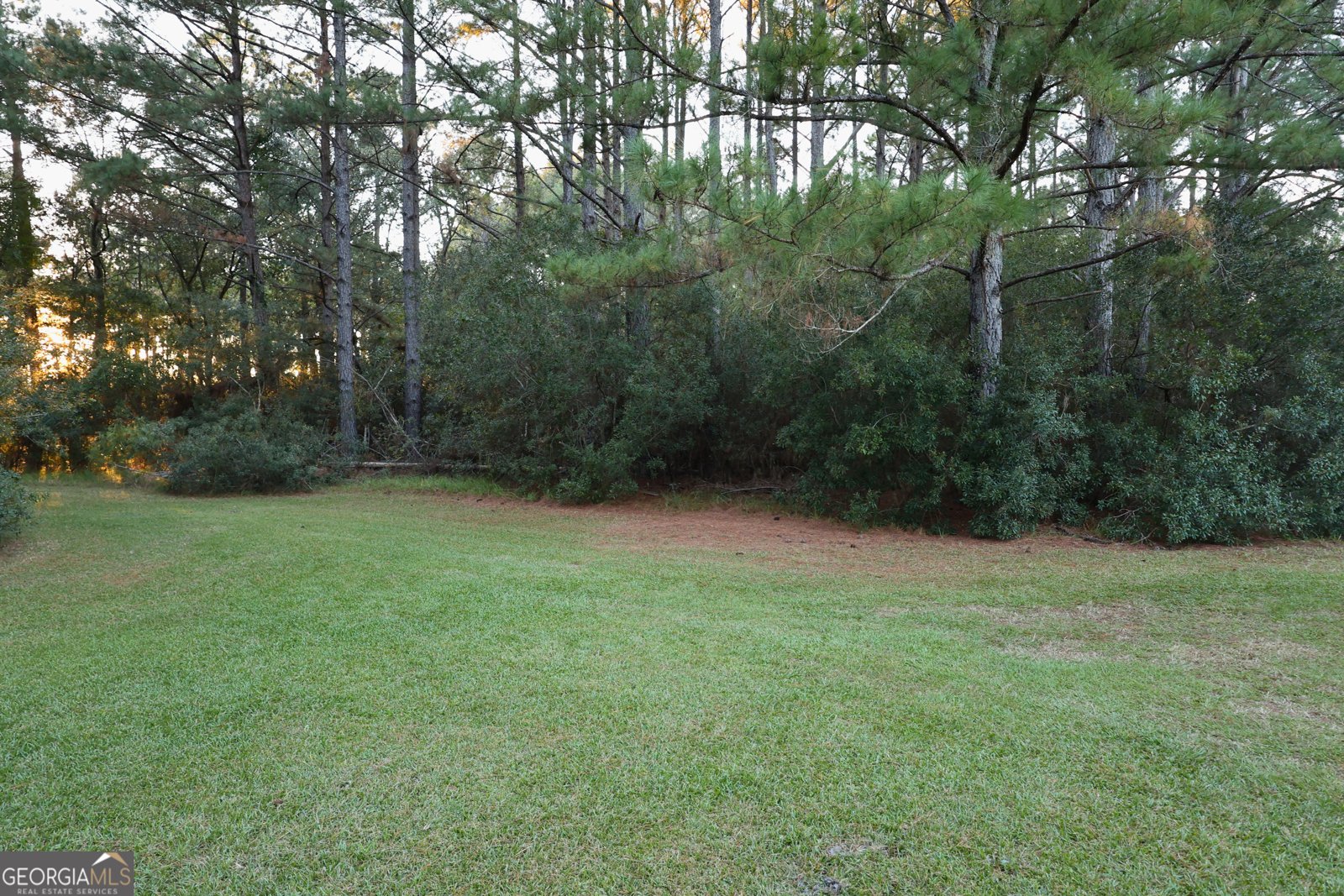 1314 Leefield Station Road Brooklet - 32