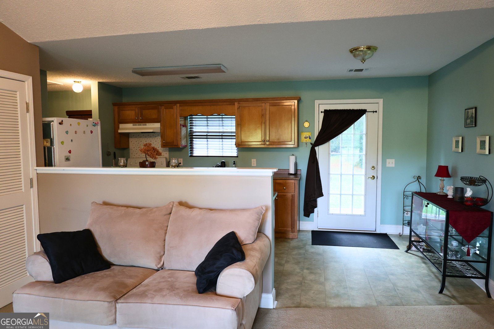 1314 Leefield Station Road Brooklet - 5
