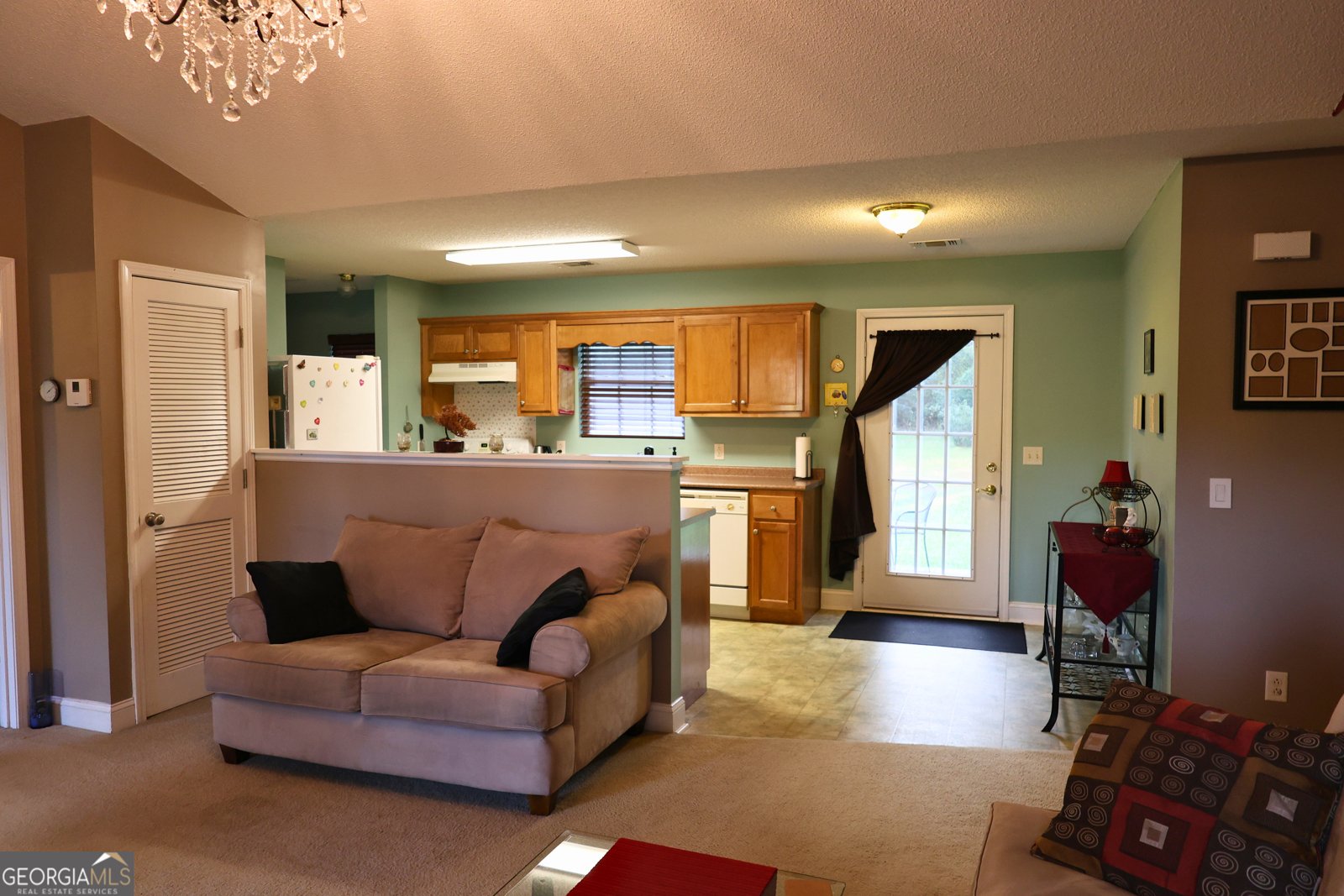 1314 Leefield Station Road Brooklet - 9