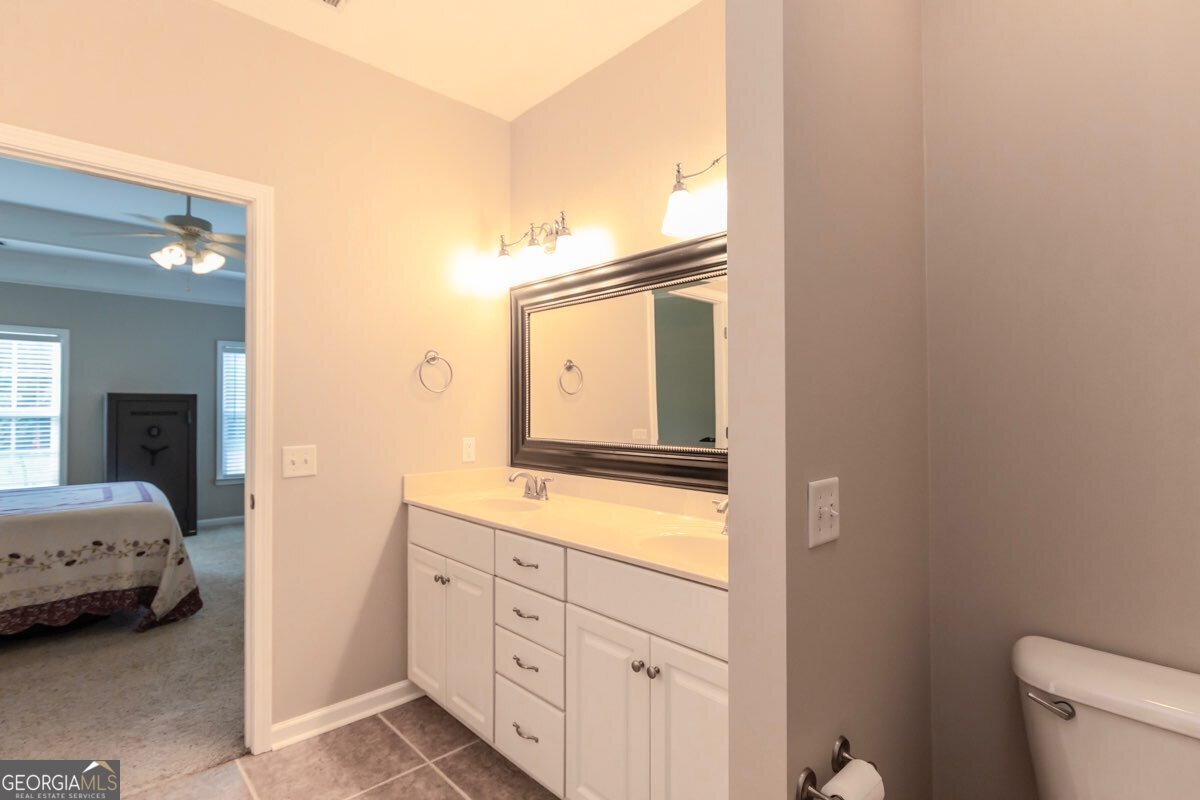 135 Runs Crossing Drive Springfield - 23