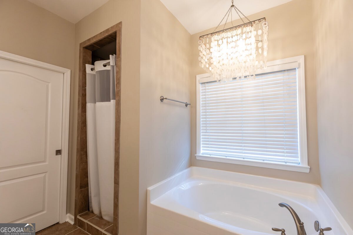 135 Runs Crossing Drive Springfield - 24