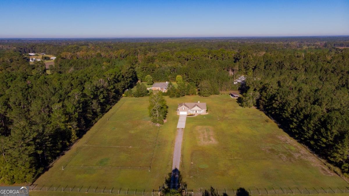 135 Runs Crossing Drive Springfield - 4