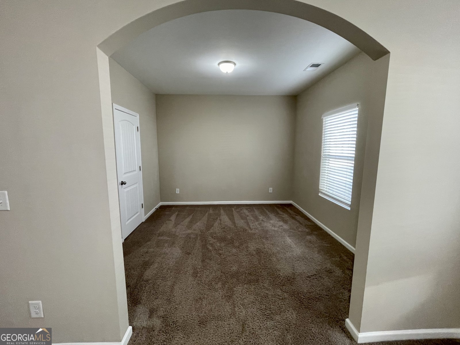 524 Stable View Loop Dallas - 18