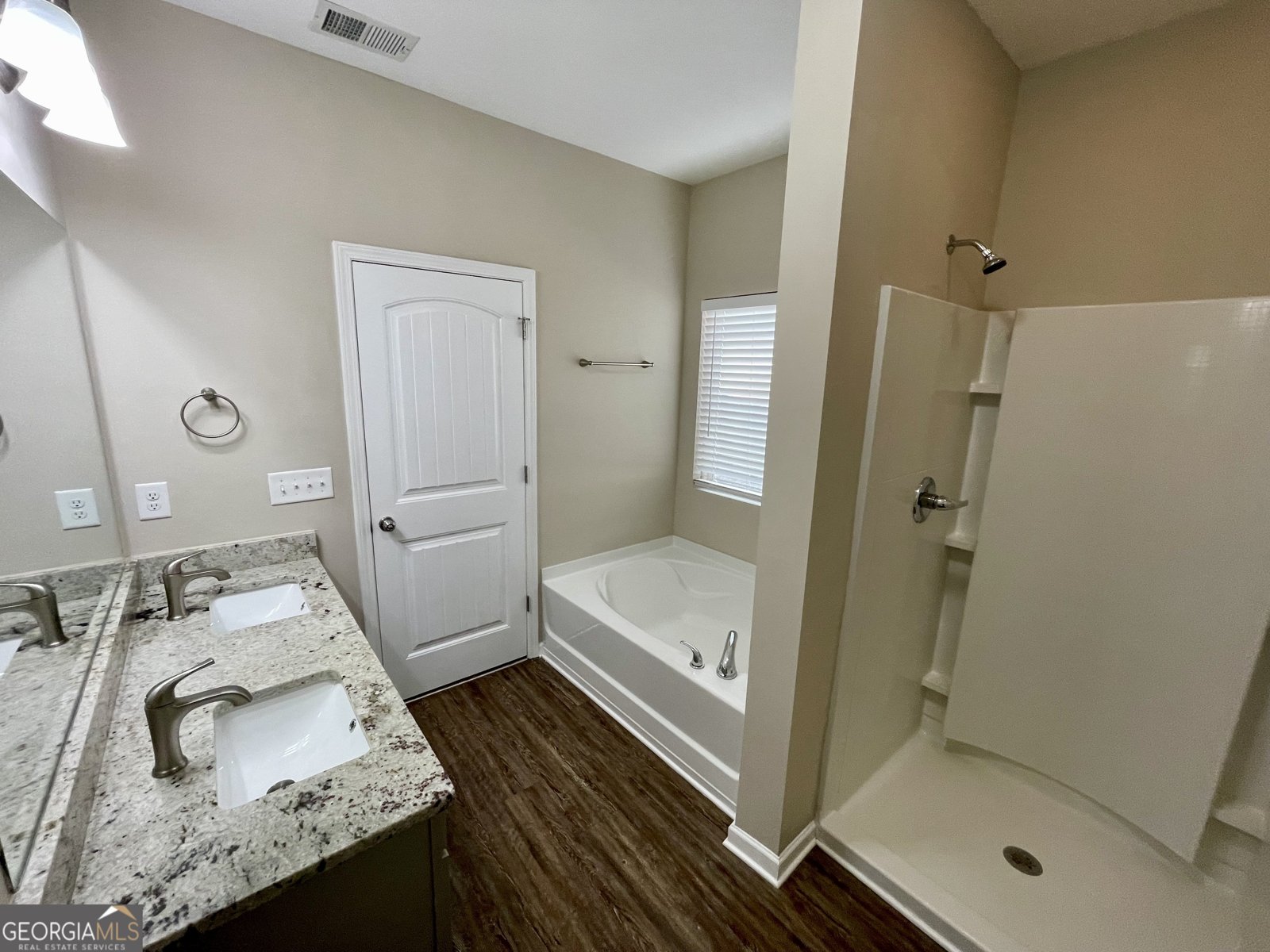 524 Stable View Loop Dallas - 23