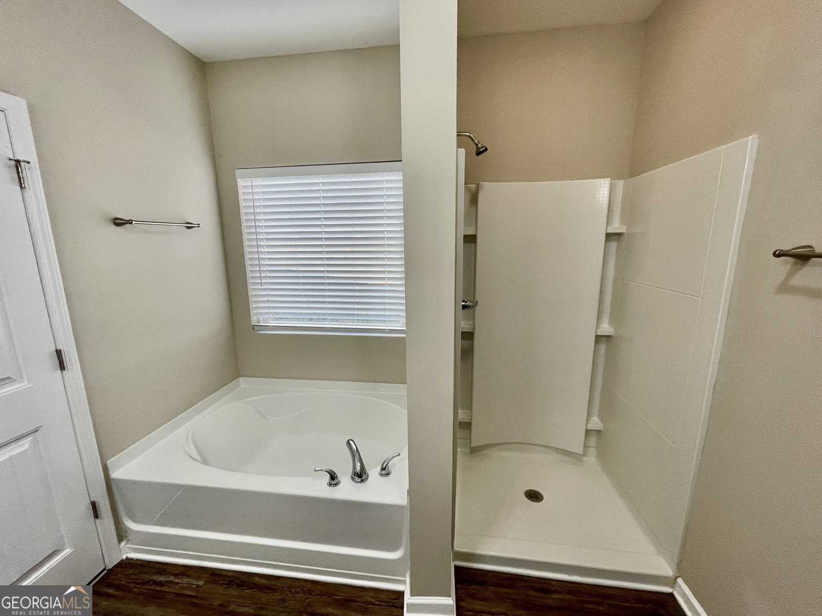 524 Stable View Loop Dallas - 24