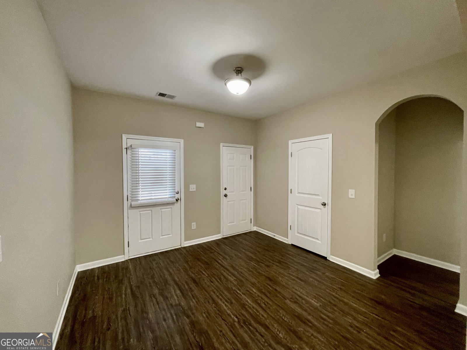 524 Stable View Loop Dallas - 3