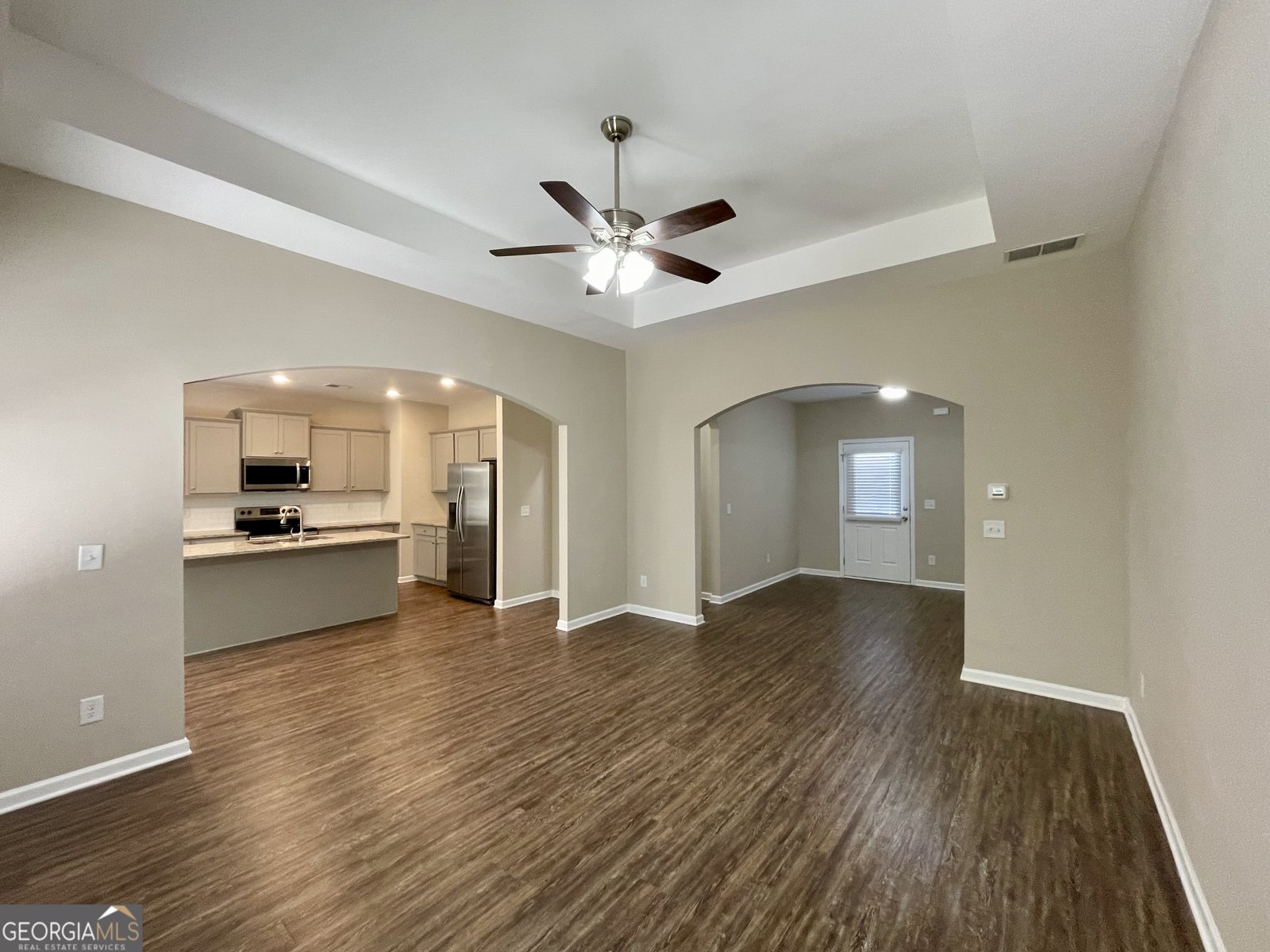 524 Stable View Loop Dallas - 7