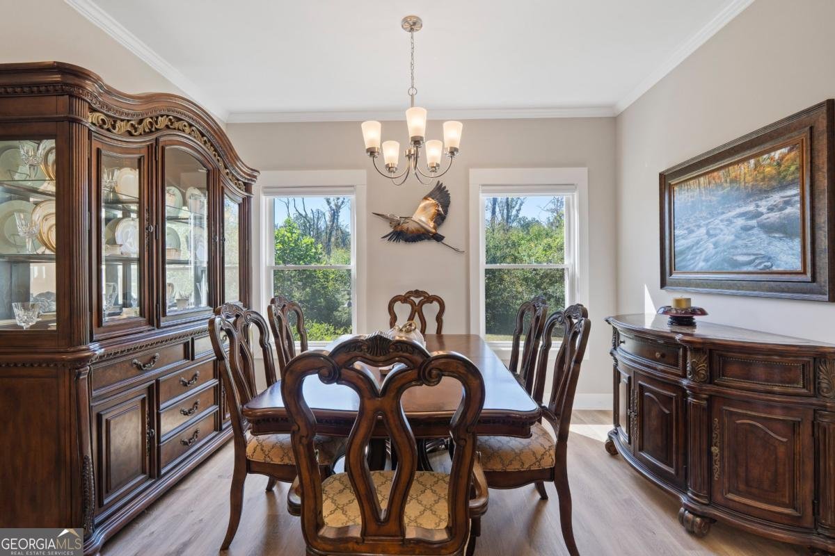 801 Hollly Ridge Drive Gray - 22