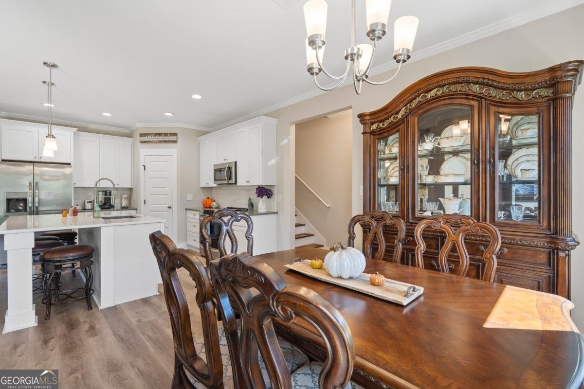 801 Hollly Ridge Drive Gray - 24