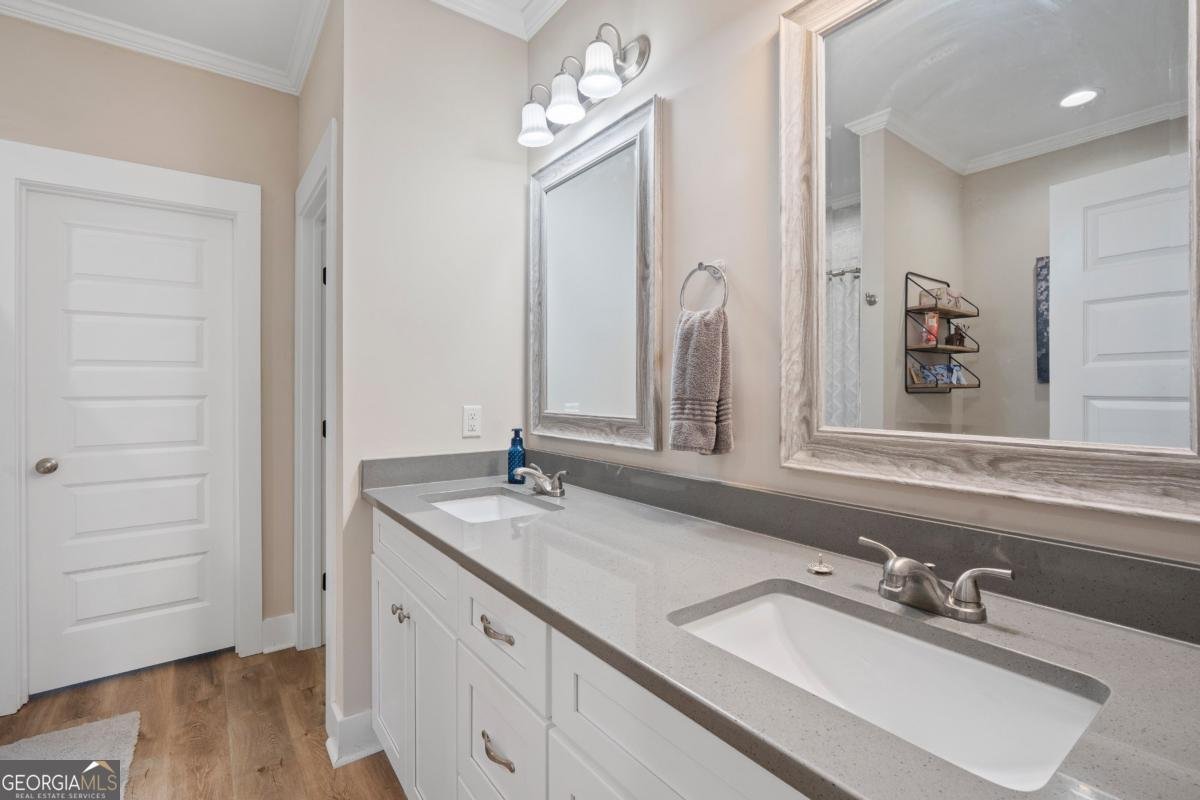 801 Hollly Ridge Drive Gray - 28