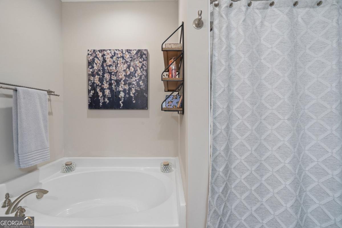 801 Hollly Ridge Drive Gray - 29