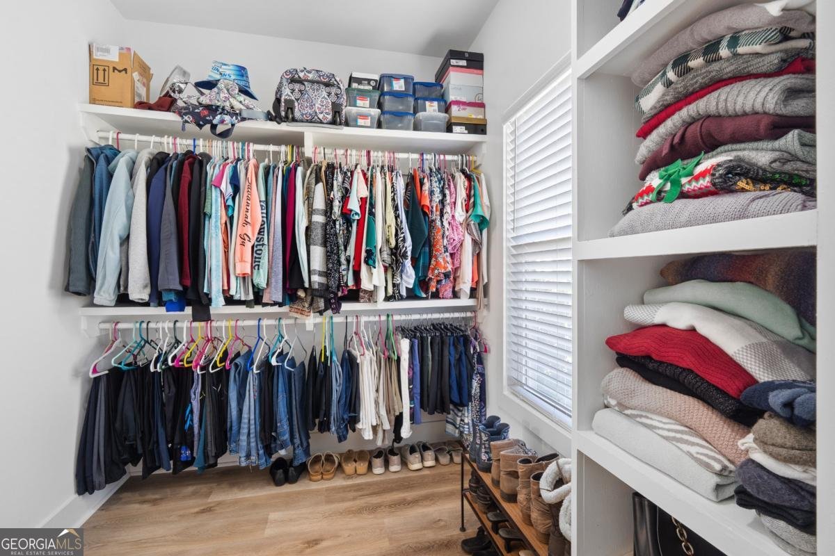 801 Hollly Ridge Drive Gray - 32