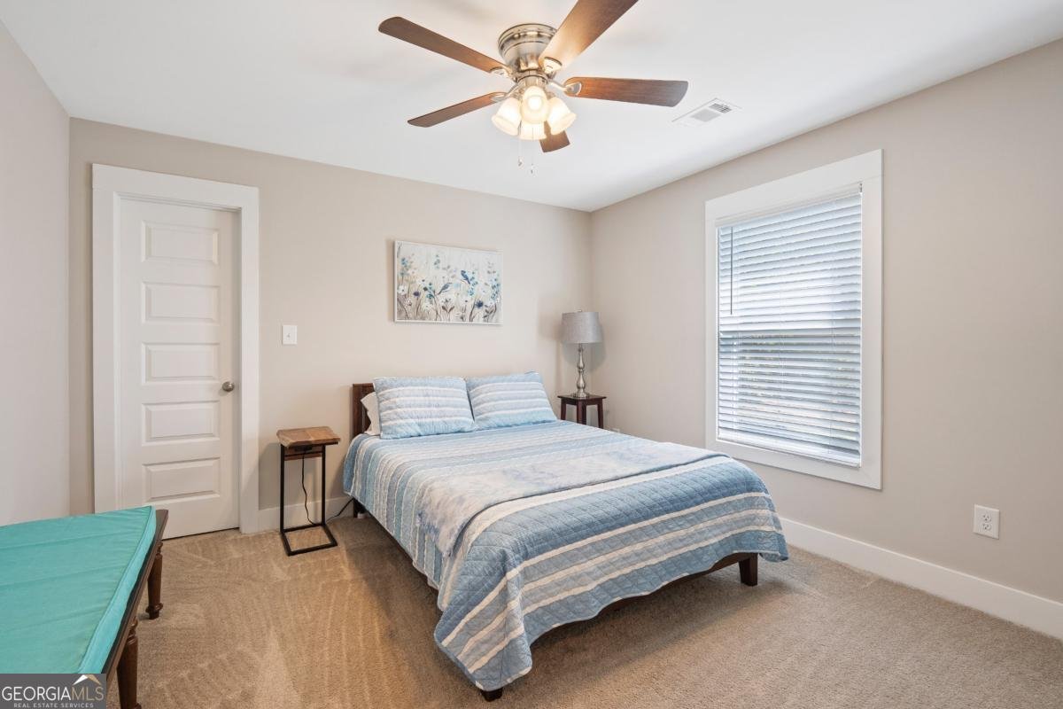 801 Hollly Ridge Drive Gray - 34