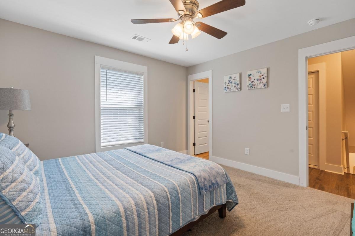 801 Hollly Ridge Drive Gray - 35