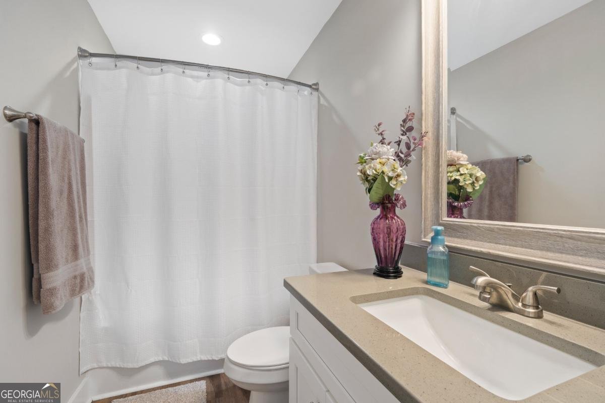 801 Hollly Ridge Drive Gray - 36