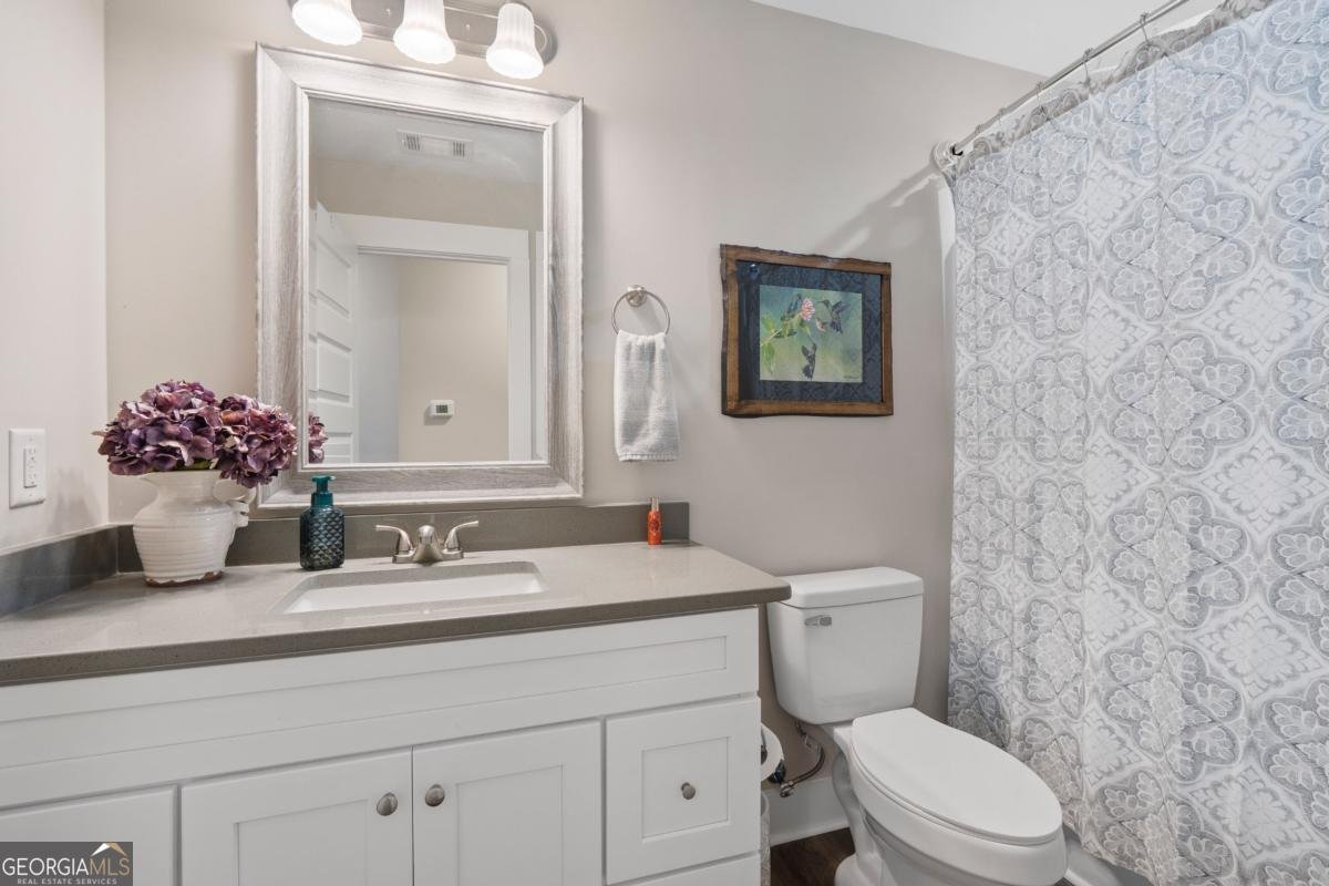 801 Hollly Ridge Drive Gray - 37