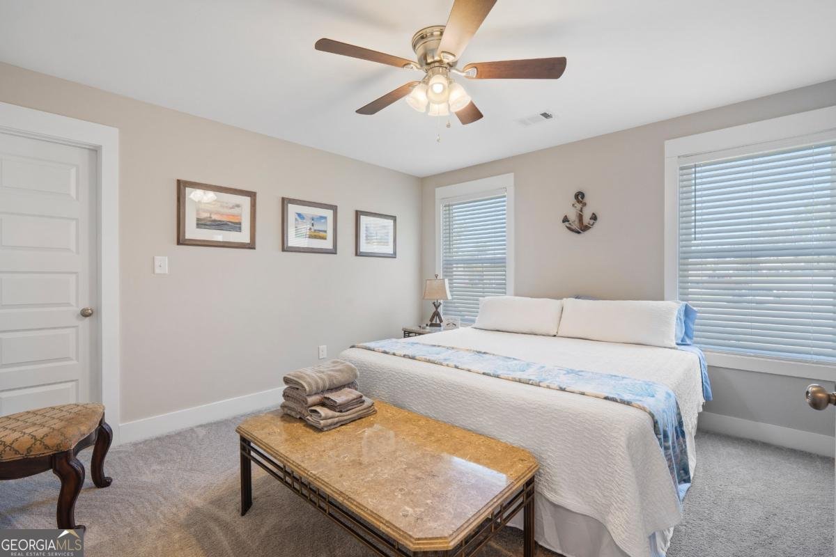 801 Hollly Ridge Drive Gray - 38