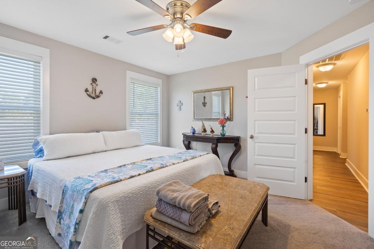 801 Hollly Ridge Drive Gray - 39