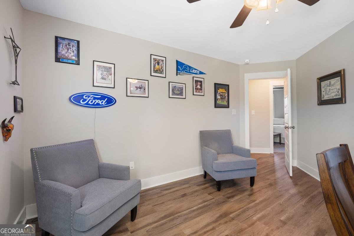 801 Hollly Ridge Drive Gray - 41